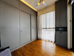 Alana (D28), Terrace #573135401